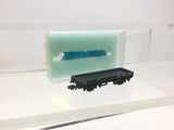 Peco NR-5W N Gauge GWR 15' Plate Wagon 32637