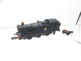 Sonic Model S2101-04A N Gauge BR Black 56xx 5619 DCC FITTED/ NEEDS ATTN