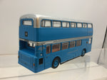 EFE 18203 OO/1:76 Gauge Daimler Fleetline Park Royal Bus London Country