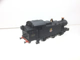Sonic Model S2101-04A N Gauge BR Black 56xx 5619 DCC FITTED/ NEEDS ATTN
