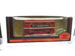EFE 18108 OO/1:76 Gauge Leyland Atlantean Bus London Transport