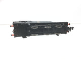Sonic Model S2101-04A N Gauge BR Black 56xx 5619 DCC FITTED/ NEEDS ATTN