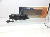 Sonic Model S2101-04A N Gauge BR Black 56xx 5619 DCC FITTED/ NEEDS ATTN