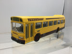 EFE 17202 OO/1:76 Gauge Leyland National Bus Thamesway