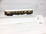 Graham Farish 374-230 N Gauge Pullman Kitchen 2nd Car 332