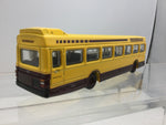EFE 17202 OO/1:76 Gauge Leyland National Bus Thamesway