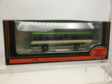 EFE 15711 OO/1:76 Gauge Plaxton Panorama Bus London Country