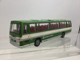 EFE 15711 OO/1:76 Gauge Plaxton Panorama Bus London Country