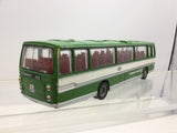 EFE 15711 OO/1:76 Gauge Plaxton Panorama Bus London Country