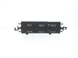 Graham Farish 372-211A N Gauge BR Black Class 3F Jinty 47314 DCC FITTED/NEEDS ATTN