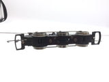 Hornby OO Gauge Pannier 0-6-0 Motorised Chassis