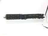 Graham Farish 372-182A N Gauge BR Green Coronation 46241 City of Edinburgh DCC FITTED