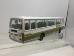 EFE 15707DL OO/1:76 Gauge Plaxton Panorama Bus Grey Green