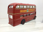 EFE 20201 OO/1:76 Gauge Leyland STD Bus London Transport