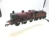 Lima 216577 O Gauge LMS Maroon 4F Class 4683