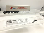 Roco 1920 HO Gauge OBB Der Road Railer Wagon