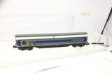 Roco 2367A Gauge DB VTG Ferrywagon