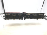 Lima 216577 O Gauge LMS Maroon 4F Class 4683