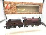 Lima 216577 O Gauge LMS Maroon 4F Class 4683