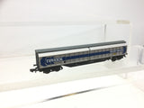 Roco 25256 Gauge DB Tiphook Ferrywagon