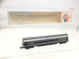 Roco 25256 Gauge DB Tiphook Ferrywagon
