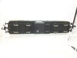 Lima O Gauge BR Blue Class 33 No D6524