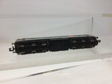 Graham Farish 370-250 N Gauge Sector Class 47 No 47306 The Sapper