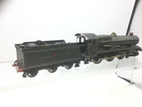 Kit Built OO Gauge Brass GWR King Class 6001 King Edward VII (NEEDS ATTN)