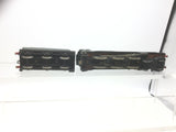 Kit Built OO Gauge Brass GWR King Class 6001 King Edward VII (NEEDS ATTN)