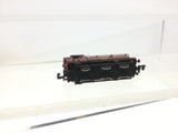 Dapol 2S-007-005 N Gauge London Transport Pannier Tank L.97