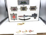 Graham Farish 370-025 N Gauge Starter Train Set