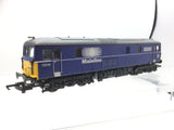Lima 204862 OO Gauge Mainline Class 73 No 73114 Stewarts Lane