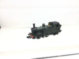 Dapol ND001 N Gauge GWR Green 14xx 1425