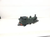 Dapol ND001 N Gauge GWR Green 14xx 1425