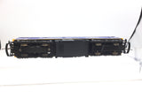Lima 204862 OO Gauge Mainline Class 73 No 73114 Stewarts Lane