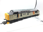 Lima 204737 OO Gauge Distribution Sector Class 37 No 37671 Tre Pol and Pen