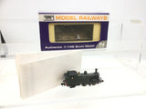 Dapol ND001 N Gauge GWR Green 14xx 1425