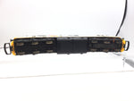 Lima 204737 OO Gauge Distribution Sector Class 37 No 37671 Tre Pol and Pen