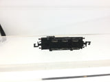 Dapol 2S-012-005 N Gauge BR Black A1 Terrier 32655