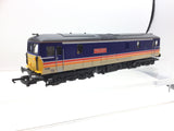 Lima 205016 OO Gauge South West Trains Class 73 No 73109 Battle of Britain