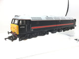 Lima 204898 OO Gauge Fragonset Class 47 No 47703
