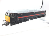 Lima 204898 OO Gauge Fragonset Class 47 No 47703