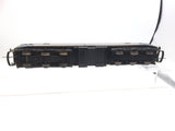 Lima 204898 OO Gauge Fragonset Class 47 No 47703