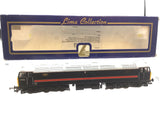 Lima 204898 OO Gauge Fragonset Class 47 No 47703