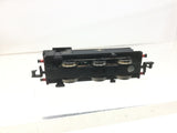 Graham Farish 371-908 N Gauge BR Black Pannier Tank 5757