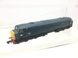 Graham Farish 371-200 N Gauge BR Blue Class 44 44008 Penyghent