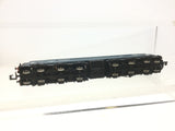 Graham Farish 371-200 N Gauge BR Blue Class 44 44008 Penyghent