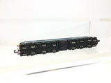 Graham Farish 371-576 N Gauge BR Blue Class 45 45114