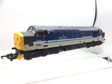Lima 204763 OO Gauge Regional Railways Class 37 No 37422 Robert F Fairlie