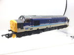 Lima 204763 OO Gauge Regional Railways Class 37 No 37422 Robert F Fairlie